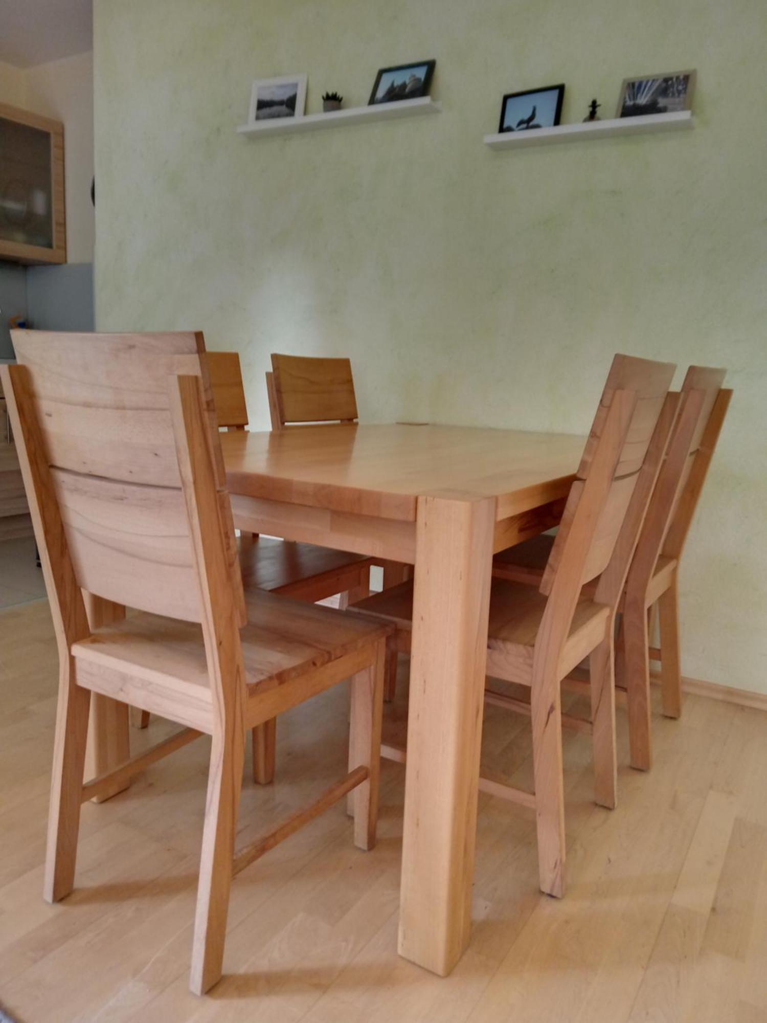 Ferienwohnung Leonard In Goslar Hahnenklee Екстериор снимка